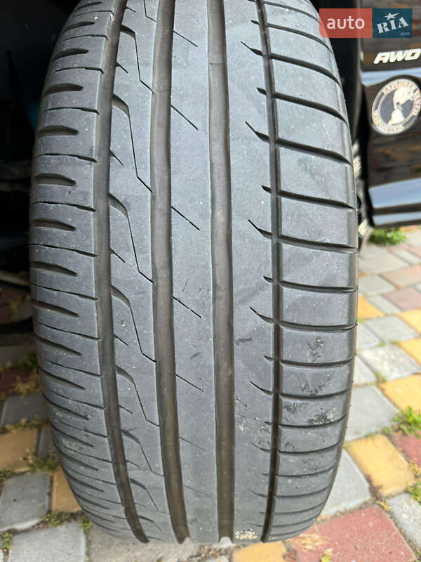 Chevrolet Express 2013