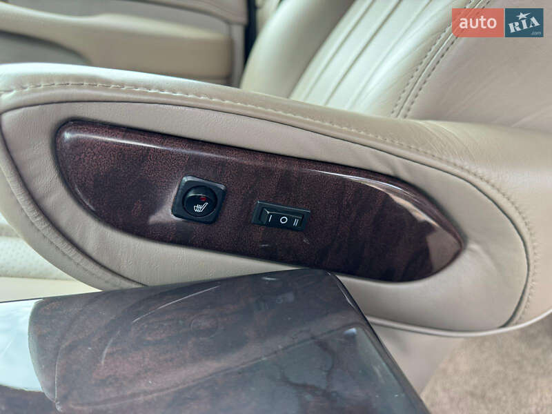 Chevrolet Express 2013