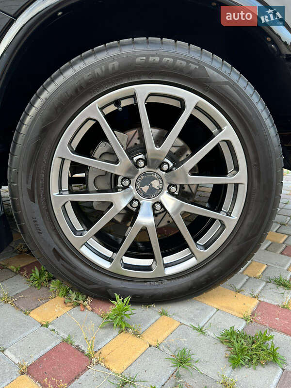 Chevrolet Express 2013