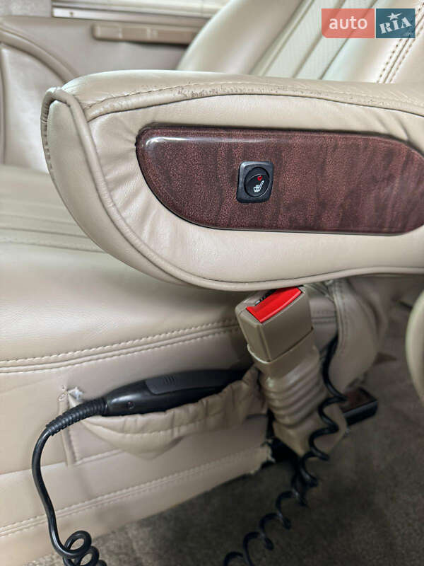 Chevrolet Express 2013