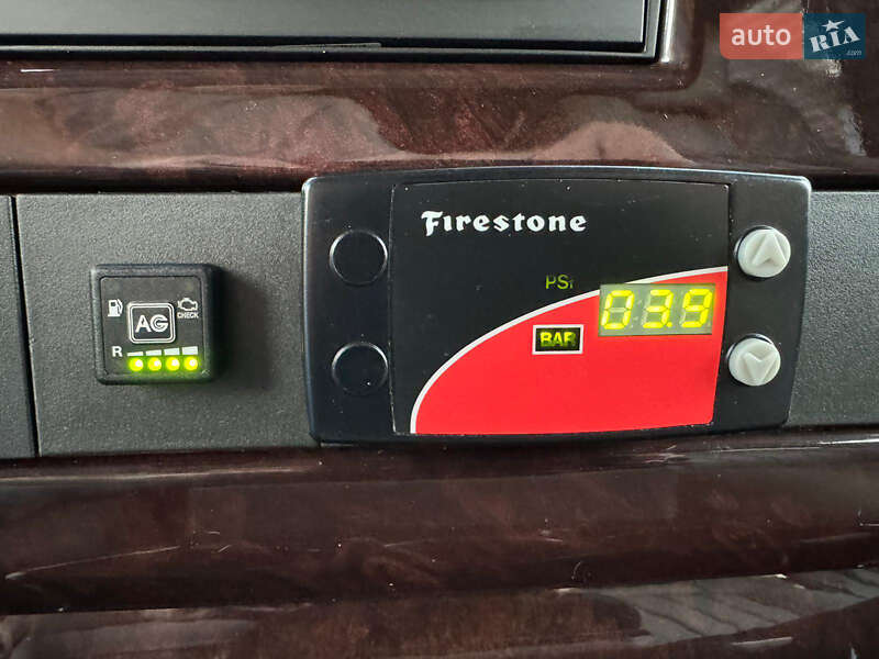 Chevrolet Express 2013