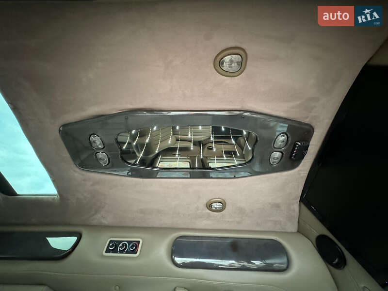 Chevrolet Express 2013