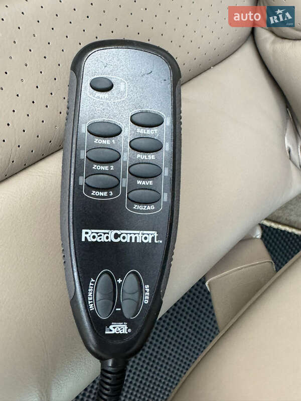 Chevrolet Express 2013