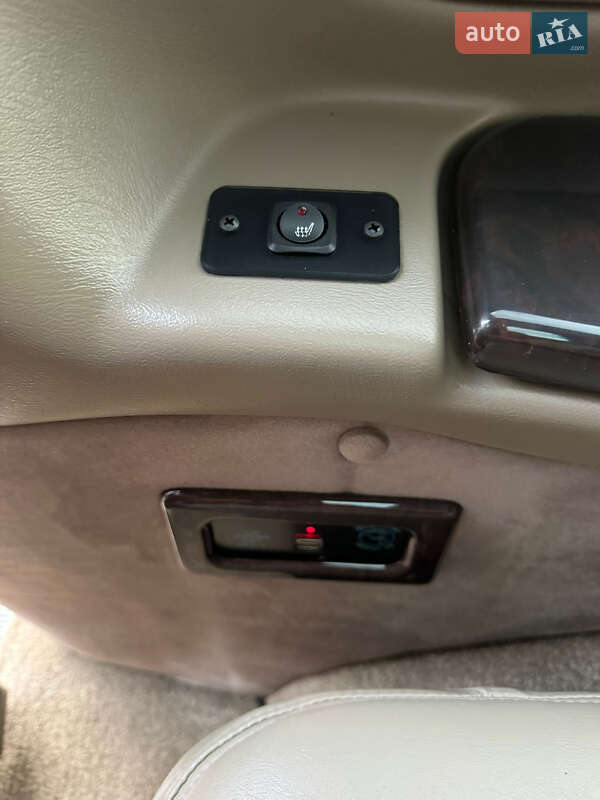 Chevrolet Express 2013