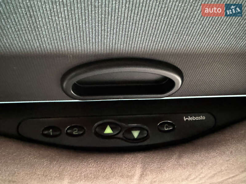 Chevrolet Express 2013