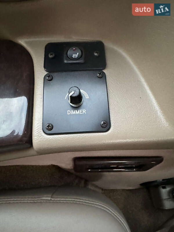 Chevrolet Express 2013