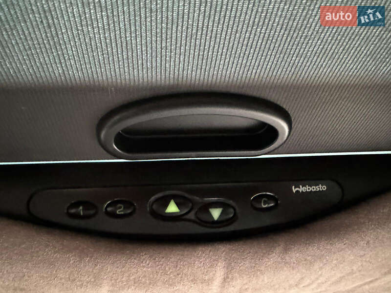 Chevrolet Express 2013