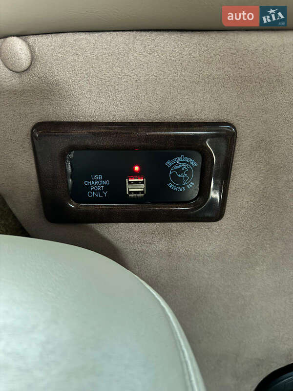 Chevrolet Express 2013