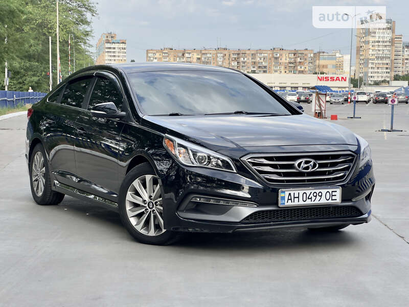Hyundai-54
