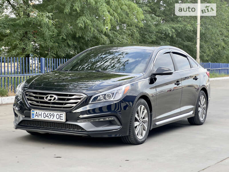 Hyundai-9