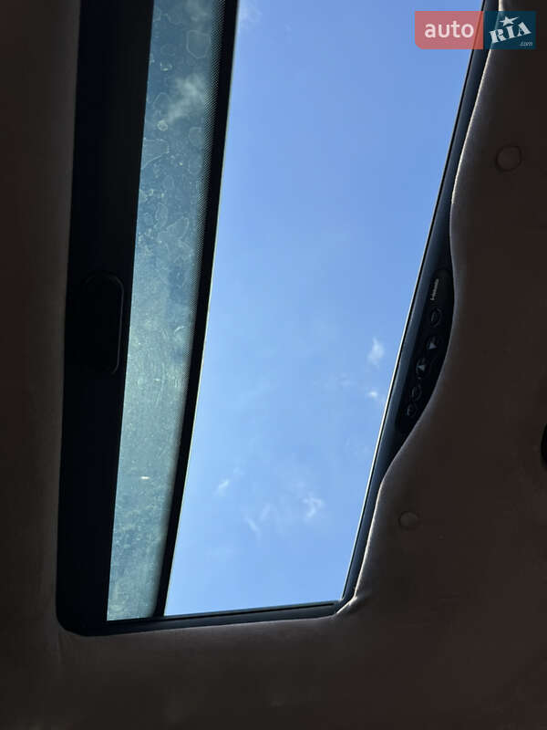 Chevrolet Express 2013