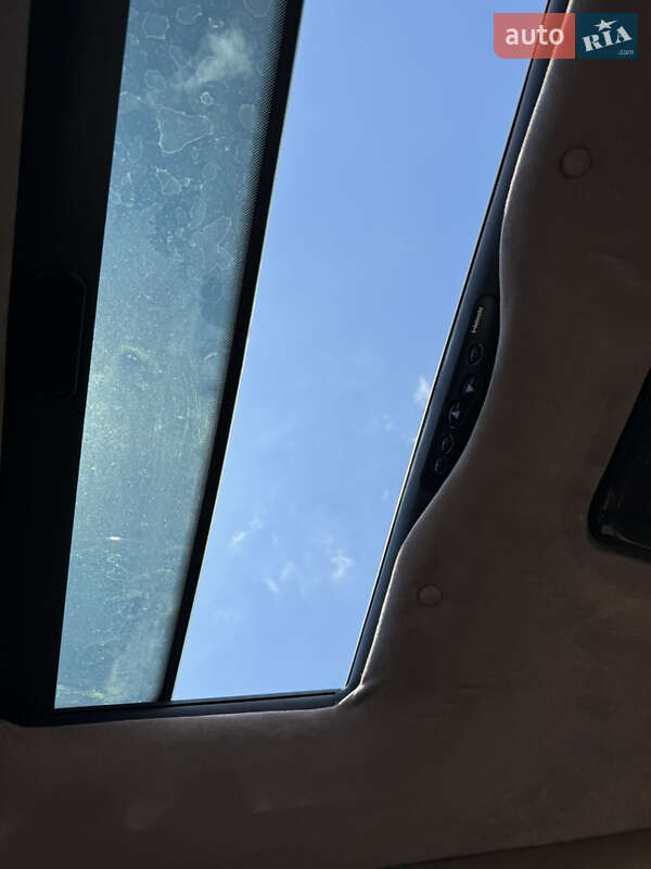 Chevrolet Express 2013