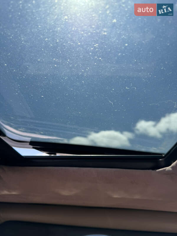 Chevrolet Express 2013