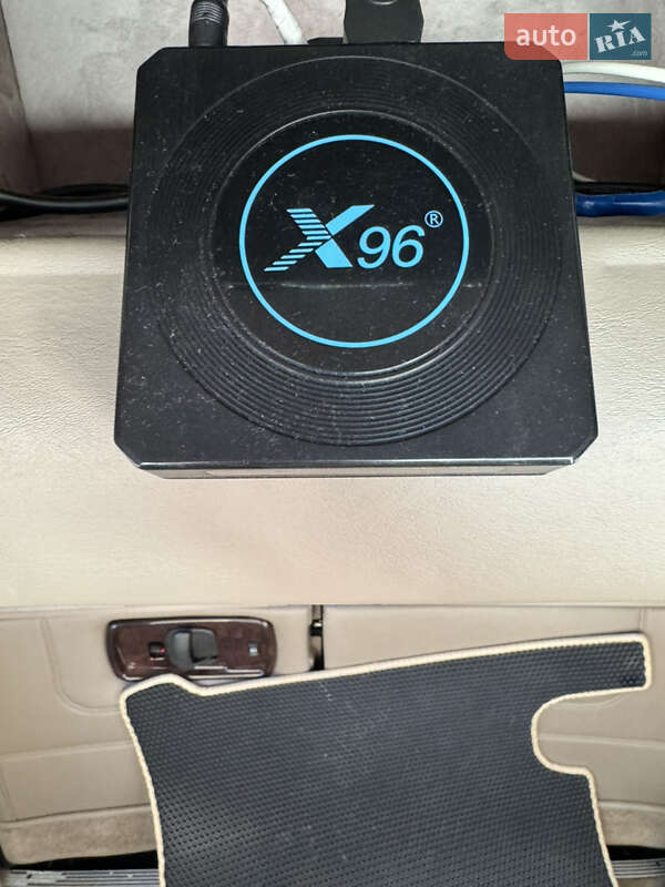 Chevrolet Express 2013