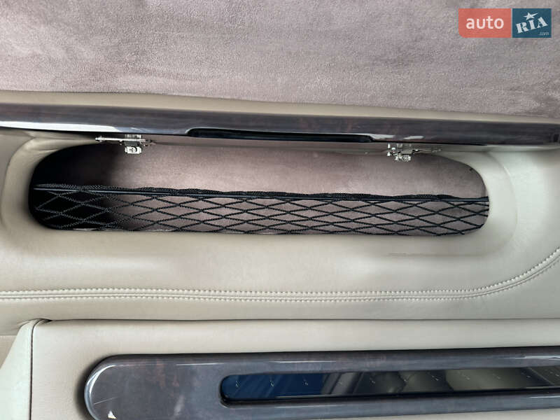 Chevrolet Express 2013