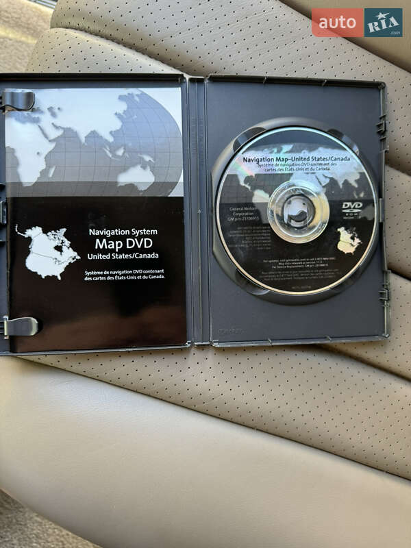 Chevrolet Express 2013