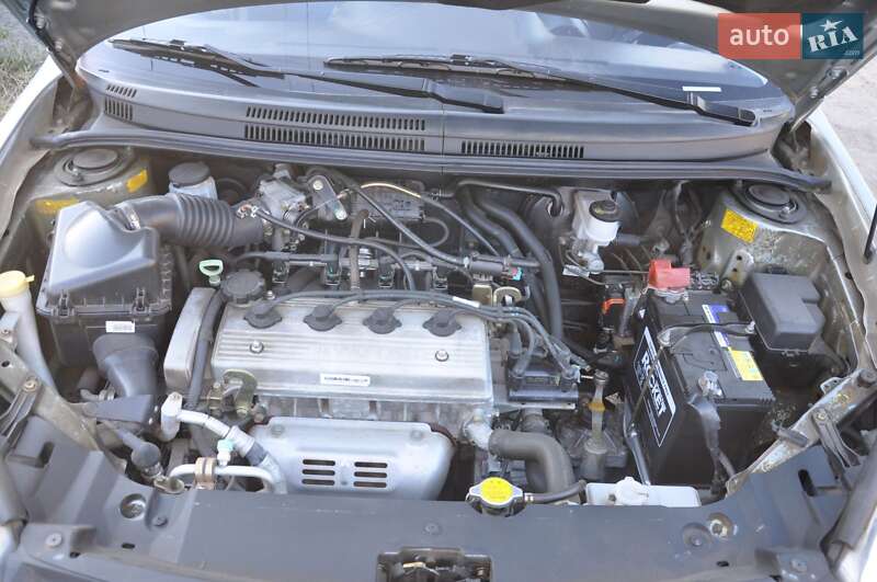 Geely-5
