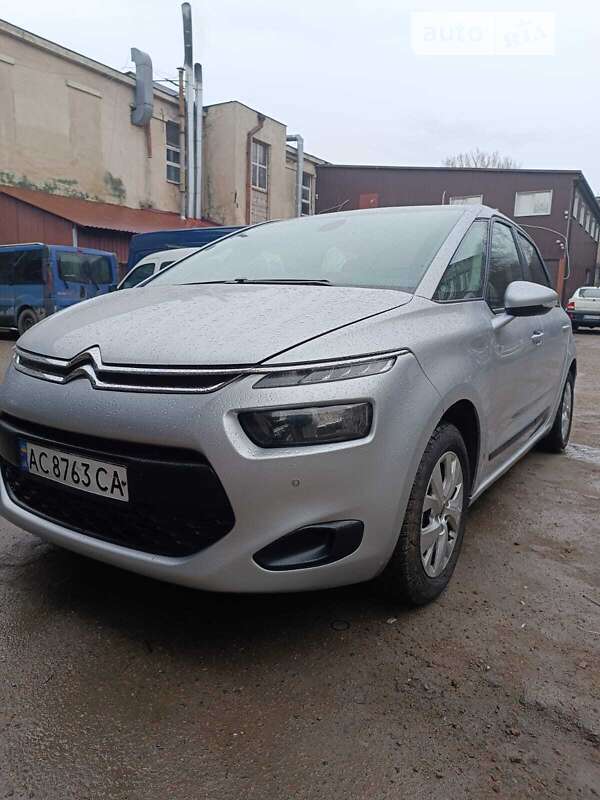 Citroen-13