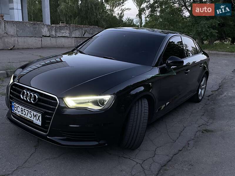 Audi-28