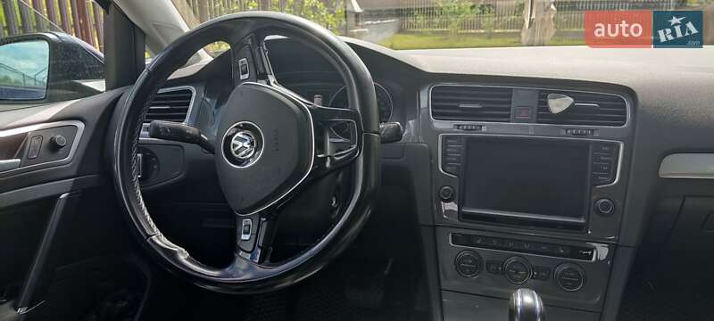 Volkswagen-6