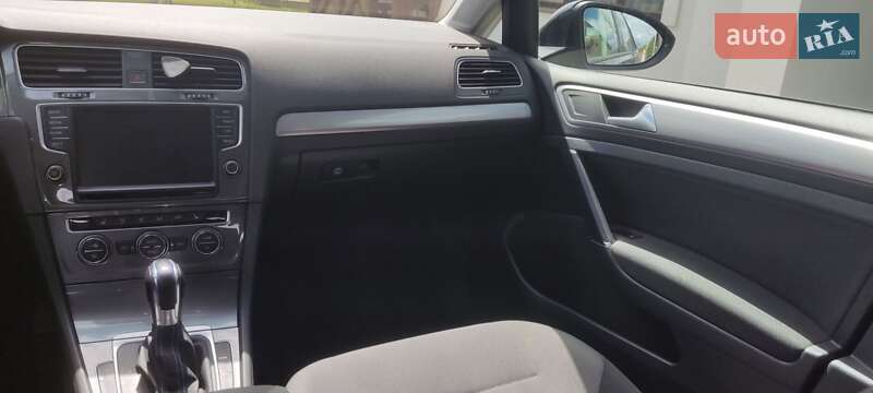 Volkswagen-9
