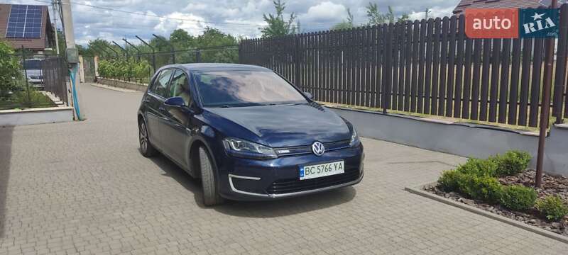 Volkswagen-10