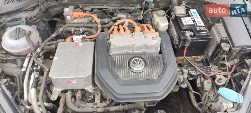 Volkswagen-11