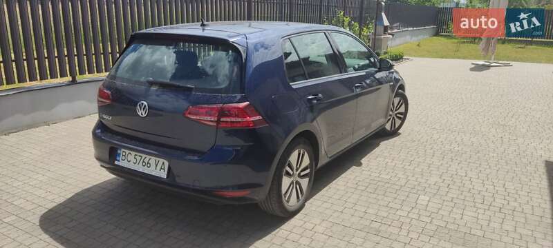 Volkswagen-1