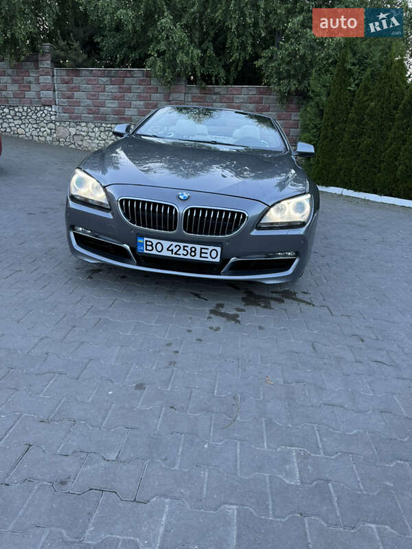 BMW-6