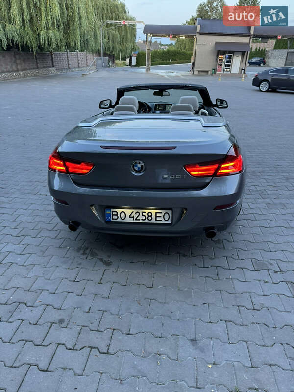BMW-11