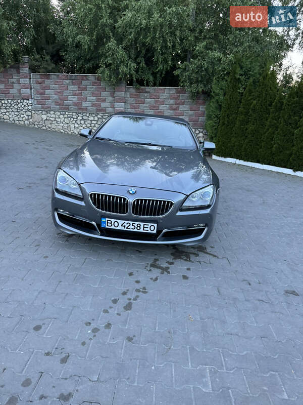 BMW-1