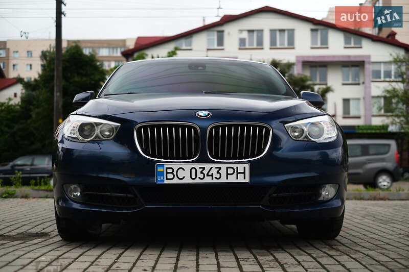 BMW-59