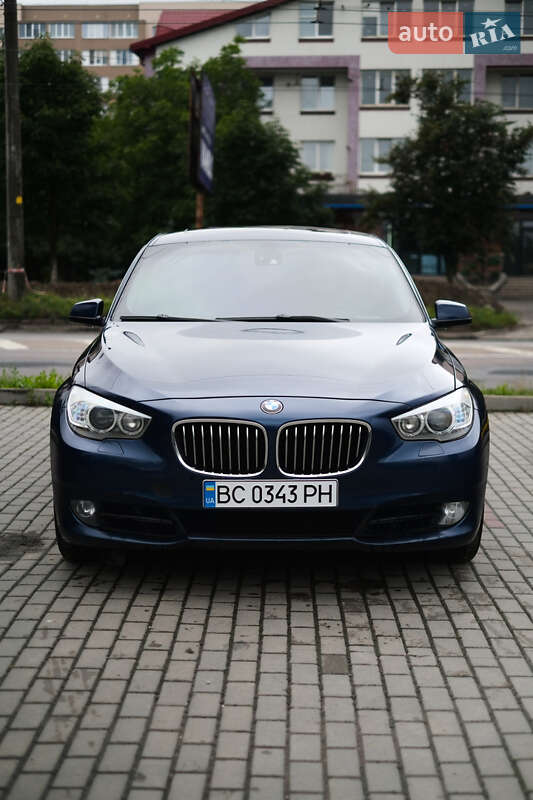 BMW-39