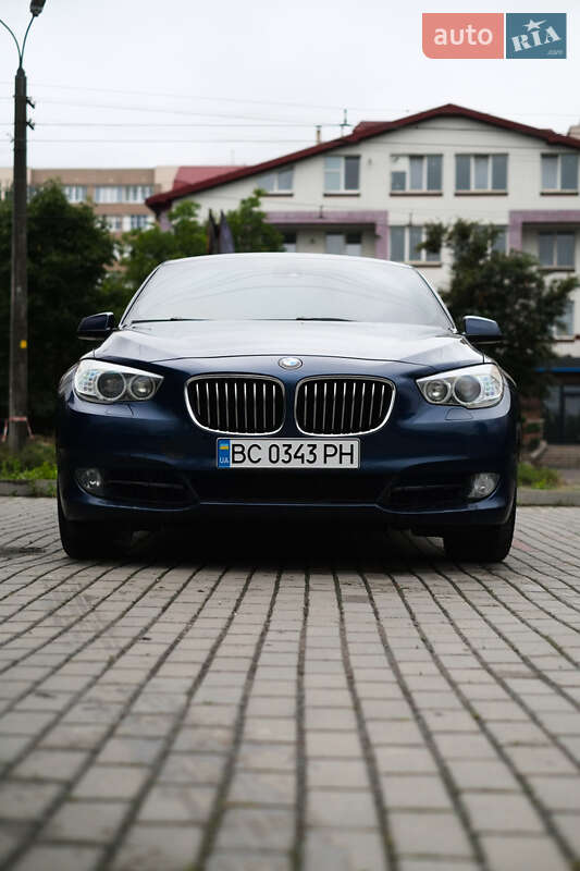 BMW-69