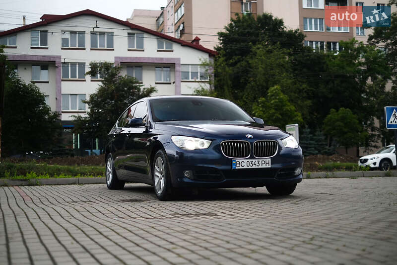BMW-35