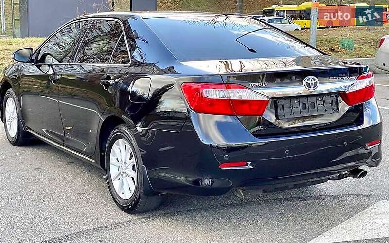 Toyota-4