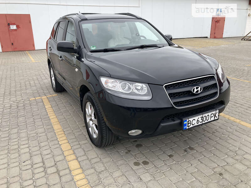 Hyundai-9