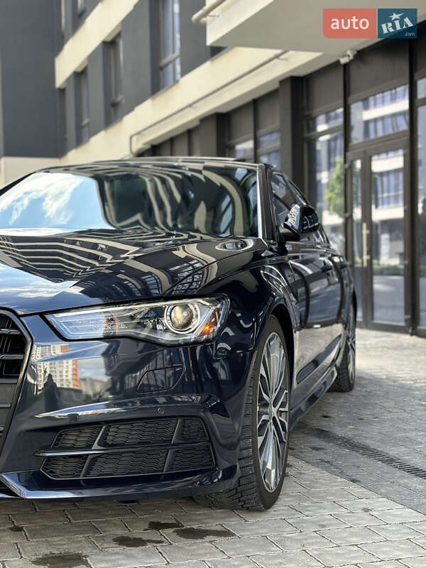 Audi-37