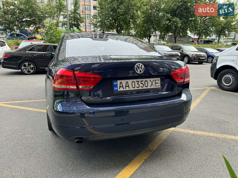 Volkswagen-7