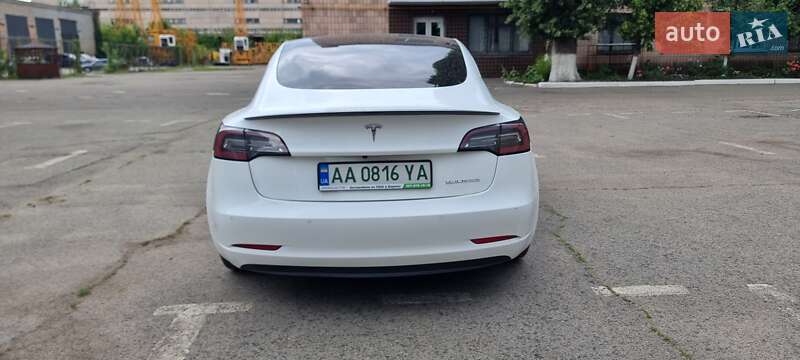 Tesla-9