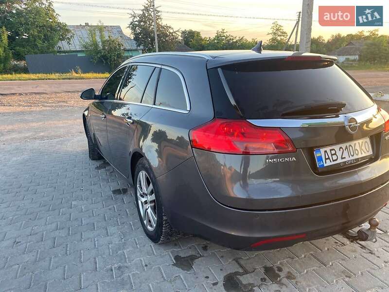 Opel-7
