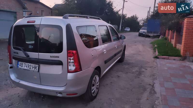 Dacia-5