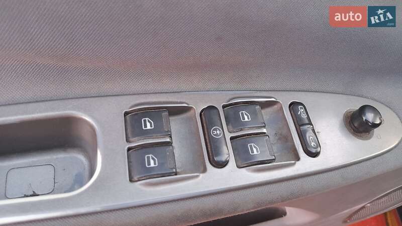 Chery-17