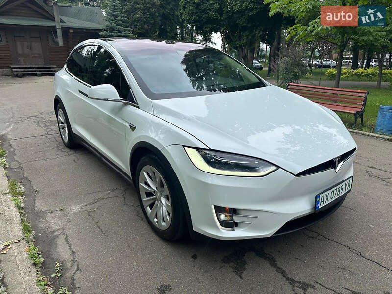 Tesla-5
