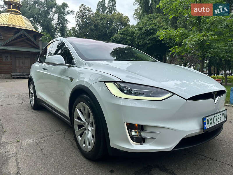 Tesla-7