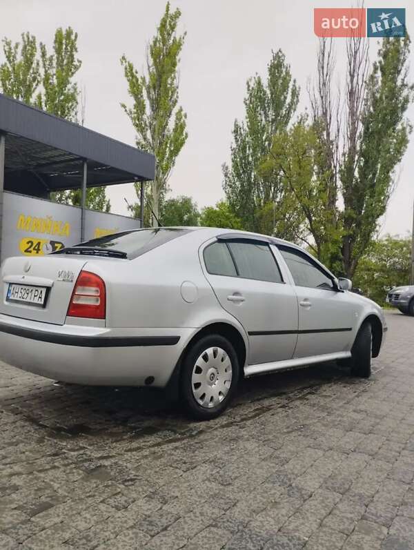 Skoda-3