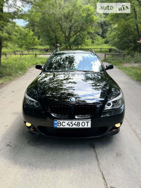 BMW-36