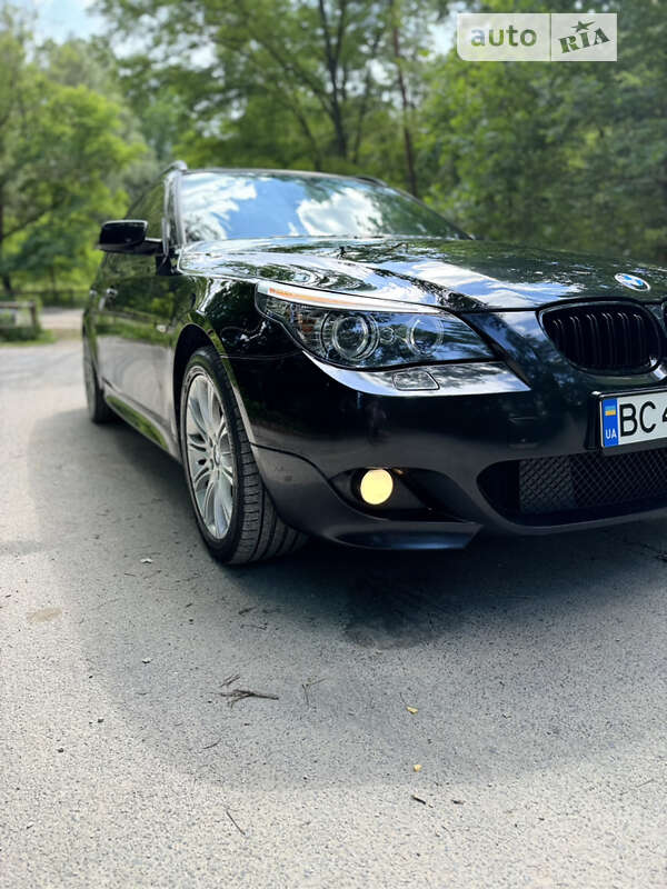 BMW-34