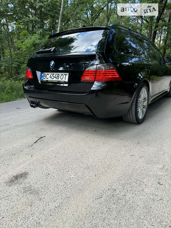 BMW-35