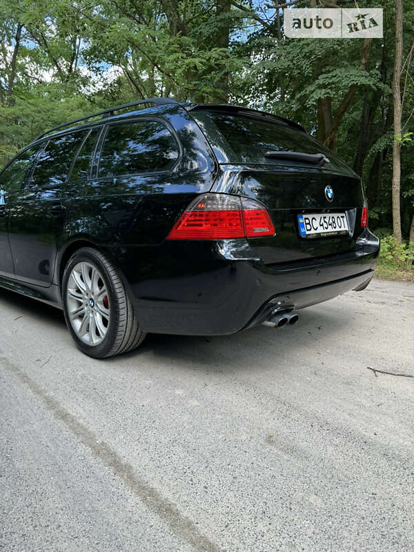 BMW-3
